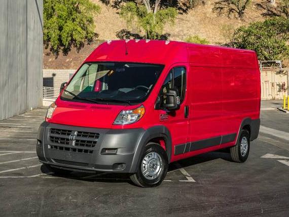 RAM PROMASTER 2500 2014 3C6TRVDG1EE123660 image RAM PROMASTER 2500 2014 3C6TRVDG1EE123660 image